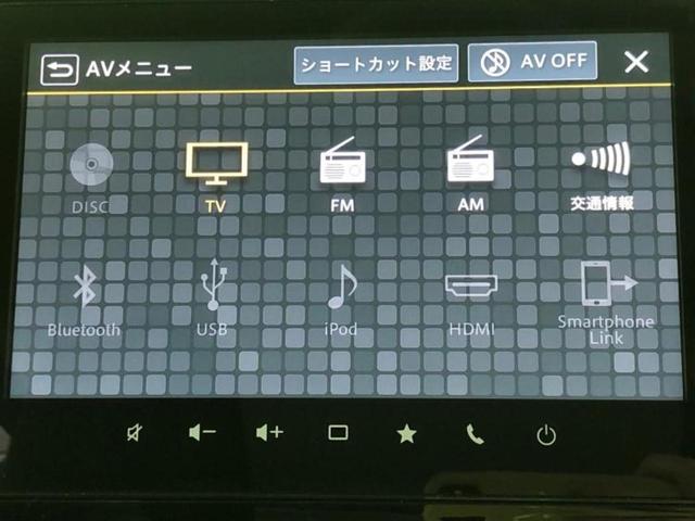 スペーシアギア ハイブリッドＸＺ　保証書／純正　９インチ　メモリーナビ／セーフティサポート（スズキ）／両側電動スライドドア／シートヒーター　前席／全方位モニター／車線逸脱防止支援システム／ヘッドランプ　ＬＥＤ　衝突被害軽減システム（11枚目）