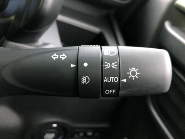 スペーシアギア ハイブリッドＸＺ　保証書／純正　９インチ　メモリーナビ／セーフティサポート（スズキ）／両側電動スライドドア／シートヒーター　前席／全方位モニター／車線逸脱防止支援システム／ヘッドランプ　ＬＥＤ　衝突被害軽減システム（16枚目）