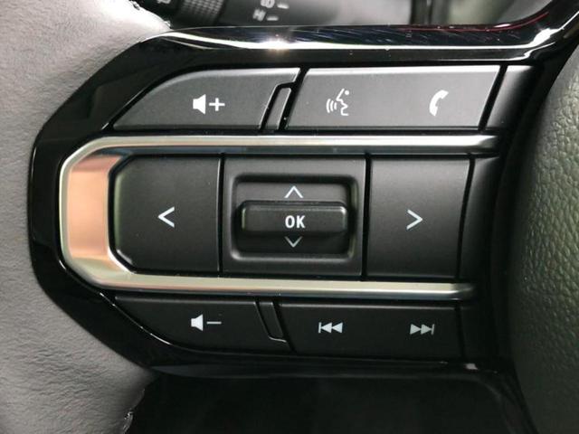 スペーシアギア ハイブリッドＸＺ　保証書／純正　９インチ　メモリーナビ／セーフティサポート（スズキ）／両側電動スライドドア／シートヒーター　前席／全方位モニター／車線逸脱防止支援システム／ヘッドランプ　ＬＥＤ　衝突被害軽減システム（24枚目）