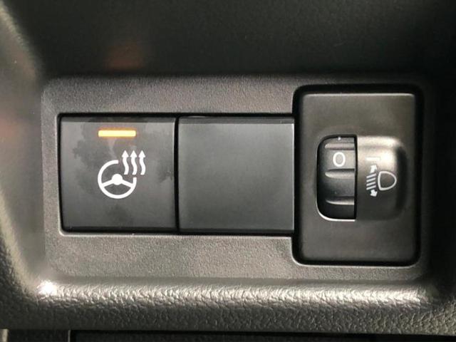 スペーシアギア ハイブリッドＸＺ　保証書／純正　９インチ　メモリーナビ／セーフティサポート（スズキ）／両側電動スライドドア／シートヒーター　前席／全方位モニター／車線逸脱防止支援システム／ヘッドランプ　ＬＥＤ　衝突被害軽減システム（26枚目）