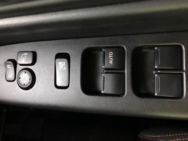 スペーシアギア ハイブリッドＸＺ　保証書／純正　９インチ　メモリーナビ／セーフティサポート（スズキ）／両側電動スライドドア／シートヒーター　前席／全方位モニター／車線逸脱防止支援システム／ヘッドランプ　ＬＥＤ　衝突被害軽減システム（27枚目）