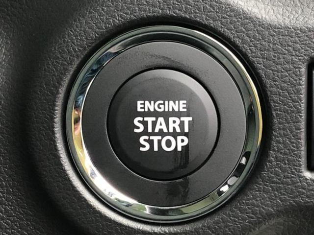 スペーシアギア ハイブリッドＸＺ　保証書／純正　９インチ　メモリーナビ／セーフティサポート（スズキ）／両側電動スライドドア／シートヒーター　前席／全方位モニター／車線逸脱防止支援システム／ヘッドランプ　ＬＥＤ　衝突被害軽減システム（28枚目）