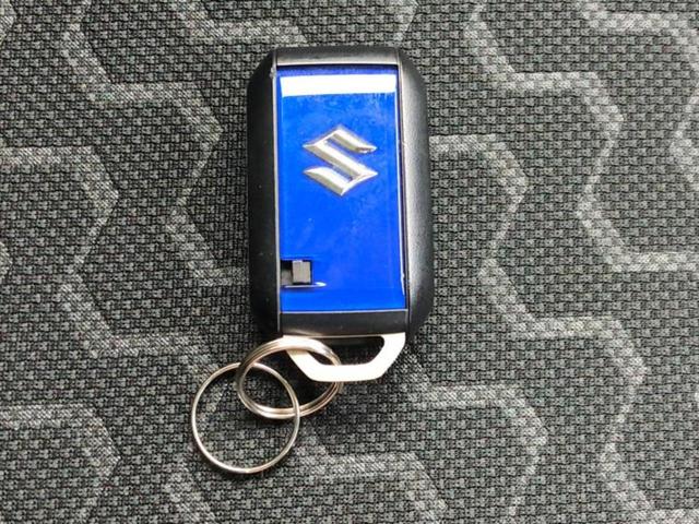 スペーシアギア ハイブリッドＸＺ　保証書／純正　９インチ　メモリーナビ／セーフティサポート（スズキ）／両側電動スライドドア／シートヒーター　前席／全方位モニター／車線逸脱防止支援システム／ヘッドランプ　ＬＥＤ　衝突被害軽減システム（30枚目）