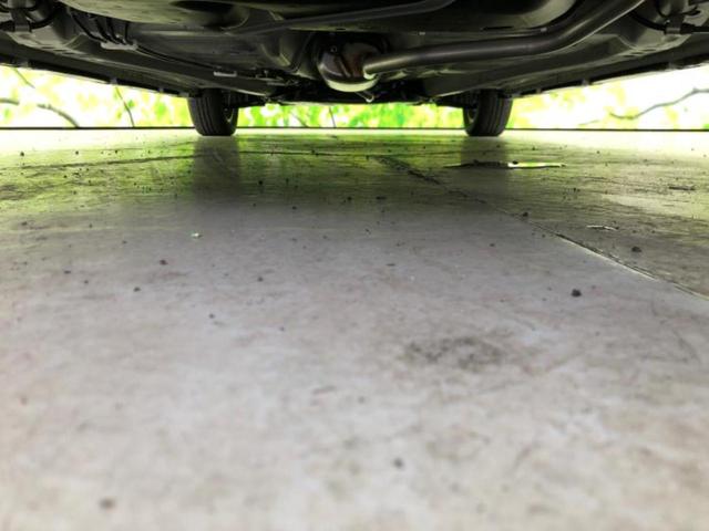 スペーシアギア ハイブリッドＸＺ　保証書／純正　９インチ　メモリーナビ／セーフティサポート（スズキ）／両側電動スライドドア／シートヒーター　前席／全方位モニター／車線逸脱防止支援システム／ヘッドランプ　ＬＥＤ　衝突被害軽減システム（34枚目）