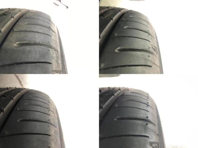 スペーシアギア ハイブリッドＸＺ　保証書／純正　９インチ　メモリーナビ／セーフティサポート（スズキ）／両側電動スライドドア／シートヒーター　前席／全方位モニター／車線逸脱防止支援システム／ヘッドランプ　ＬＥＤ　衝突被害軽減システム（38枚目）