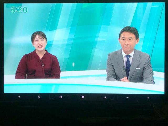 スペーシアカスタム ハイブリッドＸＳターボ　新品タイヤ／保証書／社外　９インチ　ＳＤナビ／デュアルカメラブレーキサポート（スズキ）／両側電動スライドドア／シートヒーター／車線逸脱防止支援システム／シート　ハーフレザー　バックカメラ　ワンオーナー（12枚目）