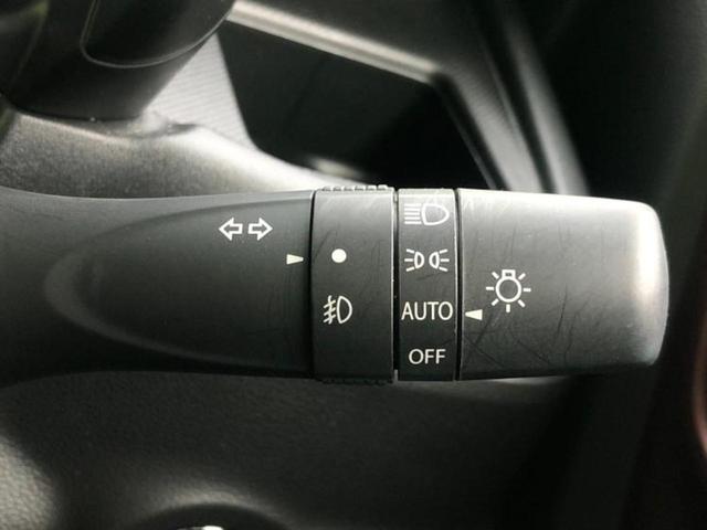 スペーシアカスタム ハイブリッドＸＳターボ　新品タイヤ／保証書／社外　９インチ　ＳＤナビ／デュアルカメラブレーキサポート（スズキ）／両側電動スライドドア／シートヒーター／車線逸脱防止支援システム／シート　ハーフレザー　バックカメラ　ワンオーナー（16枚目）