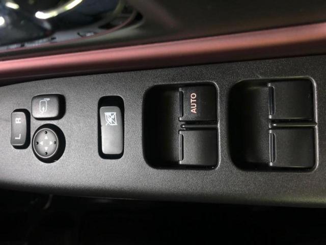 スペーシアカスタム ハイブリッドＸＳターボ　新品タイヤ／保証書／社外　９インチ　ＳＤナビ／デュアルカメラブレーキサポート（スズキ）／両側電動スライドドア／シートヒーター／車線逸脱防止支援システム／シート　ハーフレザー　バックカメラ　ワンオーナー（28枚目）