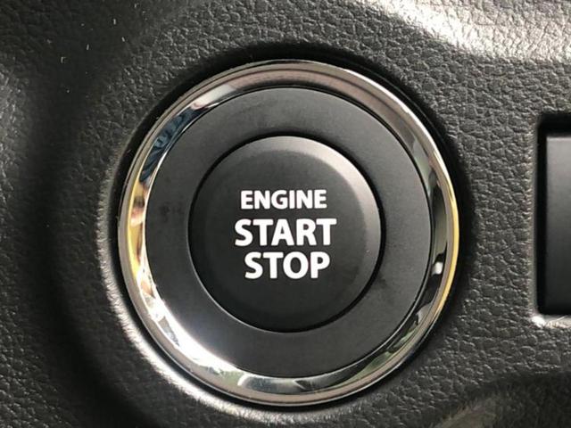 スペーシアカスタム ハイブリッドＸＳターボ　新品タイヤ／保証書／社外　９インチ　ＳＤナビ／デュアルカメラブレーキサポート（スズキ）／両側電動スライドドア／シートヒーター／車線逸脱防止支援システム／シート　ハーフレザー　バックカメラ　ワンオーナー（29枚目）