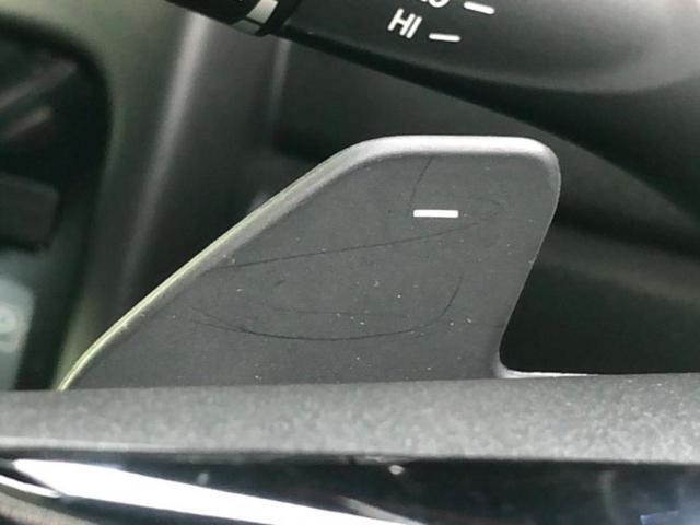 スペーシアカスタム ハイブリッドＸＳターボ　新品タイヤ／保証書／社外　９インチ　ＳＤナビ／デュアルカメラブレーキサポート（スズキ）／両側電動スライドドア／シートヒーター／車線逸脱防止支援システム／シート　ハーフレザー　バックカメラ　ワンオーナー（32枚目）