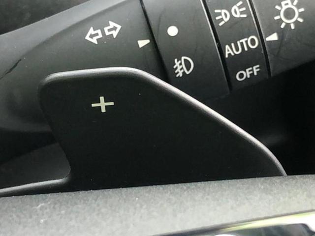 スペーシアカスタム ハイブリッドＸＳターボ　新品タイヤ／保証書／社外　９インチ　ＳＤナビ／デュアルカメラブレーキサポート（スズキ）／両側電動スライドドア／シートヒーター／車線逸脱防止支援システム／シート　ハーフレザー　バックカメラ　ワンオーナー（33枚目）