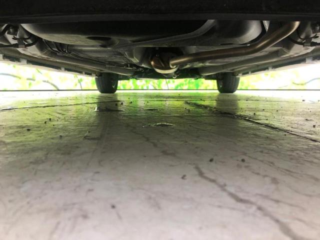 スペーシアカスタム ハイブリッドＸＳターボ　新品タイヤ／保証書／社外　９インチ　ＳＤナビ／デュアルカメラブレーキサポート（スズキ）／両側電動スライドドア／シートヒーター／車線逸脱防止支援システム／シート　ハーフレザー　バックカメラ　ワンオーナー（36枚目）