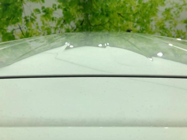 スペーシアカスタム ハイブリッドＸＳターボ　新品タイヤ／保証書／社外　９インチ　ＳＤナビ／デュアルカメラブレーキサポート（スズキ）／両側電動スライドドア／シートヒーター／車線逸脱防止支援システム／シート　ハーフレザー　バックカメラ　ワンオーナー（38枚目）