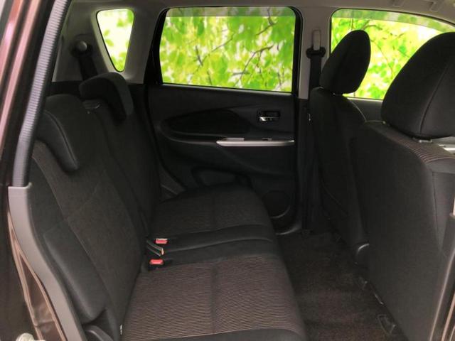 デイズ ハイウェイスターＸ　Ｖセレクションプラスセーフティ２　新品タイヤ／社外　ＳＤナビ／エマージェンシーブレーキ／ドライブレコーダー　前後／Ｂｌｕｅｔｏｏｔｈ接続／ＥＴＣ／ＥＢＤ付ＡＢＳ／横滑り防止装置／アイドリングストップ／バックモニター／フルセグＴＶ（5枚目）