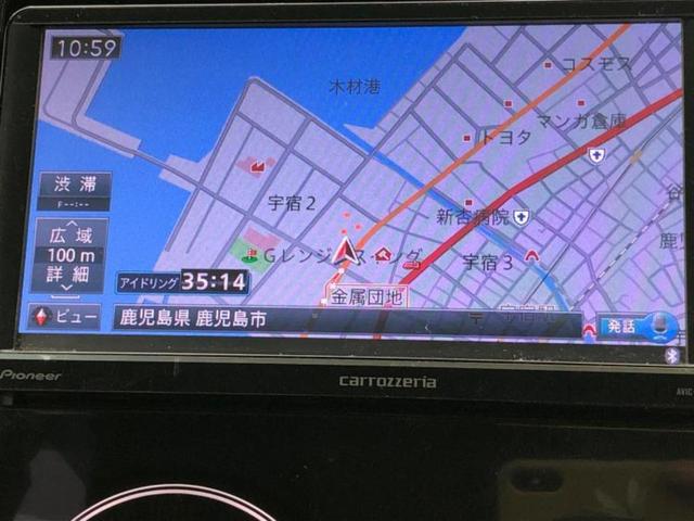 デイズ ハイウェイスターＸ　Ｖセレクションプラスセーフティ２　新品タイヤ／社外　ＳＤナビ／エマージェンシーブレーキ／ドライブレコーダー　前後／Ｂｌｕｅｔｏｏｔｈ接続／ＥＴＣ／ＥＢＤ付ＡＢＳ／横滑り防止装置／アイドリングストップ／バックモニター／フルセグＴＶ（10枚目）