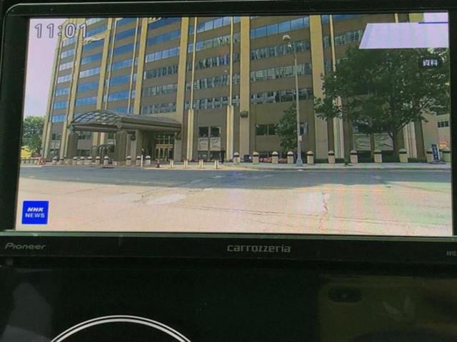 デイズ ハイウェイスターＸ　Ｖセレクションプラスセーフティ２　新品タイヤ／社外　ＳＤナビ／エマージェンシーブレーキ／ドライブレコーダー　前後／Ｂｌｕｅｔｏｏｔｈ接続／ＥＴＣ／ＥＢＤ付ＡＢＳ／横滑り防止装置／アイドリングストップ／バックモニター／フルセグＴＶ（12枚目）