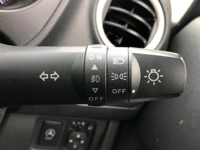 デイズ ハイウェイスターＸ　Ｖセレクションプラスセーフティ２　新品タイヤ／社外　ＳＤナビ／エマージェンシーブレーキ／ドライブレコーダー　前後／Ｂｌｕｅｔｏｏｔｈ接続／ＥＴＣ／ＥＢＤ付ＡＢＳ／横滑り防止装置／アイドリングストップ／バックモニター／フルセグＴＶ（16枚目）