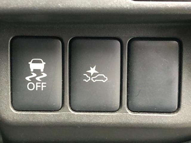 デイズ ハイウェイスターＸ　Ｖセレクションプラスセーフティ２　新品タイヤ／社外　ＳＤナビ／エマージェンシーブレーキ／ドライブレコーダー　前後／Ｂｌｕｅｔｏｏｔｈ接続／ＥＴＣ／ＥＢＤ付ＡＢＳ／横滑り防止装置／アイドリングストップ／バックモニター／フルセグＴＶ（26枚目）