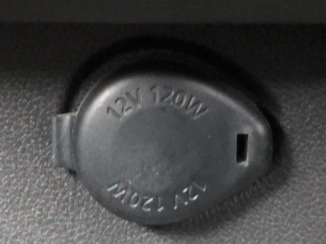 デイズ ハイウェイスターＸ　Ｖセレクションプラスセーフティ２　新品タイヤ／社外　ＳＤナビ／エマージェンシーブレーキ／ドライブレコーダー　前後／Ｂｌｕｅｔｏｏｔｈ接続／ＥＴＣ／ＥＢＤ付ＡＢＳ／横滑り防止装置／アイドリングストップ／バックモニター／フルセグＴＶ（31枚目）