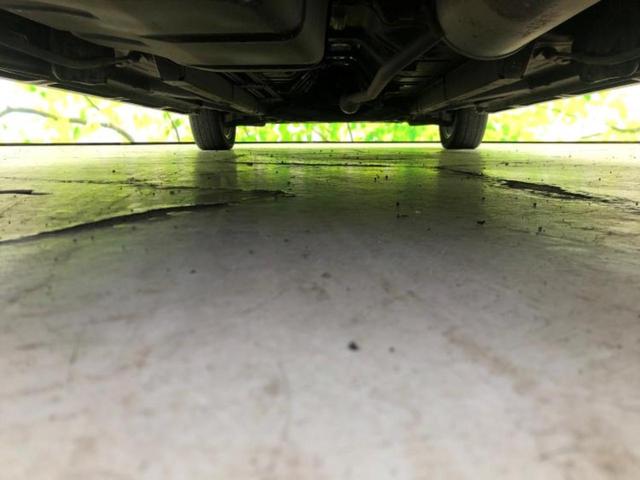 デイズ ハイウェイスターＸ　Ｖセレクションプラスセーフティ２　新品タイヤ／社外　ＳＤナビ／エマージェンシーブレーキ／ドライブレコーダー　前後／Ｂｌｕｅｔｏｏｔｈ接続／ＥＴＣ／ＥＢＤ付ＡＢＳ／横滑り防止装置／アイドリングストップ／バックモニター／フルセグＴＶ（34枚目）