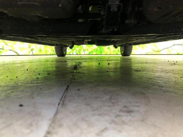 デイズ ハイウェイスターＸ　Ｖセレクションプラスセーフティ２　新品タイヤ／社外　ＳＤナビ／エマージェンシーブレーキ／ドライブレコーダー　前後／Ｂｌｕｅｔｏｏｔｈ接続／ＥＴＣ／ＥＢＤ付ＡＢＳ／横滑り防止装置／アイドリングストップ／バックモニター／フルセグＴＶ（35枚目）