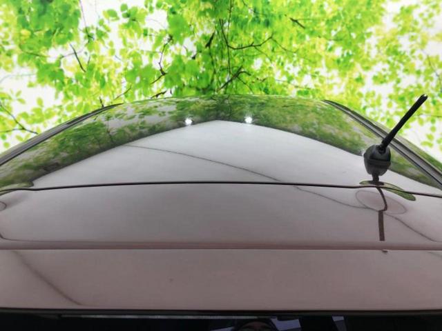 デイズ ハイウェイスターＸ　Ｖセレクションプラスセーフティ２　新品タイヤ／社外　ＳＤナビ／エマージェンシーブレーキ／ドライブレコーダー　前後／Ｂｌｕｅｔｏｏｔｈ接続／ＥＴＣ／ＥＢＤ付ＡＢＳ／横滑り防止装置／アイドリングストップ／バックモニター／フルセグＴＶ（36枚目）