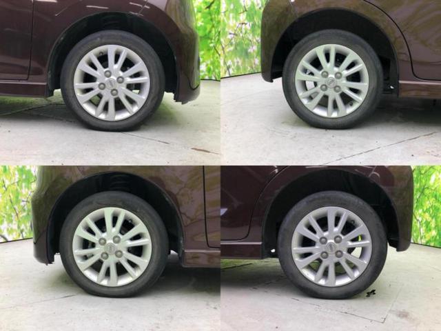 デイズ ハイウェイスターＸ　Ｖセレクションプラスセーフティ２　新品タイヤ／社外　ＳＤナビ／エマージェンシーブレーキ／ドライブレコーダー　前後／Ｂｌｕｅｔｏｏｔｈ接続／ＥＴＣ／ＥＢＤ付ＡＢＳ／横滑り防止装置／アイドリングストップ／バックモニター／フルセグＴＶ（40枚目）