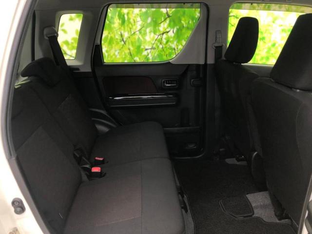 ワゴンＲスティングレー ハイブリッドＸ　新品タイヤ／社外　ＳＤナビ／レーダーブレーキサポート（スズキ）／シートヒーター／車線逸脱防止支援システム／ドライブレコーダー　前後／ヘッドランプ　ＬＥＤ／Ｂｌｕｅｔｏｏｔｈ接続／ＥＴＣ　ドラレコ（4枚目）