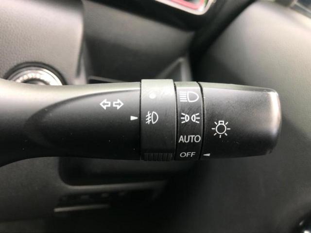 ワゴンＲスティングレー ハイブリッドＸ　新品タイヤ／社外　ＳＤナビ／レーダーブレーキサポート（スズキ）／シートヒーター／車線逸脱防止支援システム／ドライブレコーダー　前後／ヘッドランプ　ＬＥＤ／Ｂｌｕｅｔｏｏｔｈ接続／ＥＴＣ　ドラレコ（10枚目）