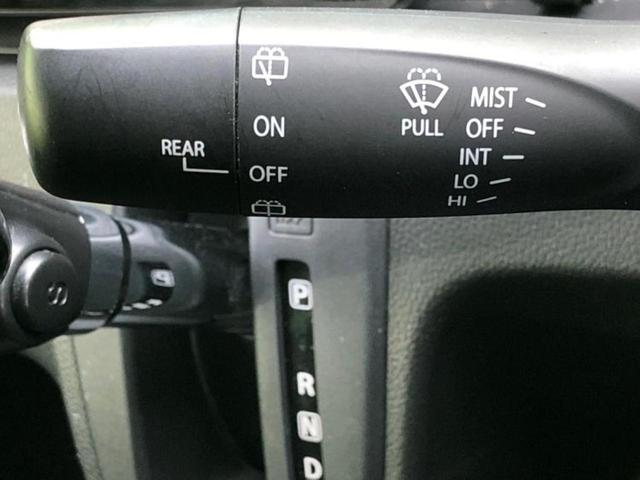 ワゴンＲスティングレー ハイブリッドＸ　新品タイヤ／社外　ＳＤナビ／レーダーブレーキサポート（スズキ）／シートヒーター／車線逸脱防止支援システム／ドライブレコーダー　前後／ヘッドランプ　ＬＥＤ／Ｂｌｕｅｔｏｏｔｈ接続／ＥＴＣ　ドラレコ（11枚目）