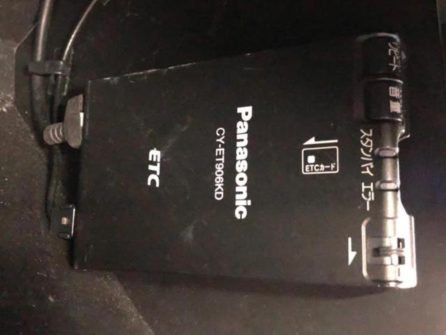 ワゴンＲスティングレー ハイブリッドＸ　新品タイヤ／社外　ＳＤナビ／レーダーブレーキサポート（スズキ）／シートヒーター／車線逸脱防止支援システム／ドライブレコーダー　前後／ヘッドランプ　ＬＥＤ／Ｂｌｕｅｔｏｏｔｈ接続／ＥＴＣ　ドラレコ（12枚目）