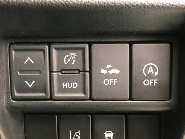 ワゴンＲスティングレー ハイブリッドＸ　新品タイヤ／社外　ＳＤナビ／レーダーブレーキサポート（スズキ）／シートヒーター／車線逸脱防止支援システム／ドライブレコーダー　前後／ヘッドランプ　ＬＥＤ／Ｂｌｕｅｔｏｏｔｈ接続／ＥＴＣ　ドラレコ（14枚目）