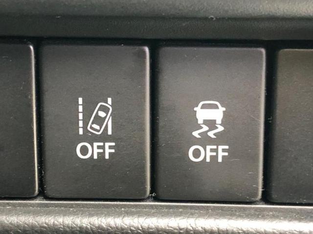 ワゴンＲスティングレー ハイブリッドＸ　新品タイヤ／社外　ＳＤナビ／レーダーブレーキサポート（スズキ）／シートヒーター／車線逸脱防止支援システム／ドライブレコーダー　前後／ヘッドランプ　ＬＥＤ／Ｂｌｕｅｔｏｏｔｈ接続／ＥＴＣ　ドラレコ（15枚目）