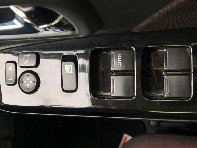 ワゴンＲスティングレー ハイブリッドＸ　新品タイヤ／社外　ＳＤナビ／レーダーブレーキサポート（スズキ）／シートヒーター／車線逸脱防止支援システム／ドライブレコーダー　前後／ヘッドランプ　ＬＥＤ／Ｂｌｕｅｔｏｏｔｈ接続／ＥＴＣ　ドラレコ（16枚目）