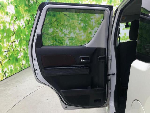 ワゴンＲスティングレー ハイブリッドＸ　新品タイヤ／社外　ＳＤナビ／レーダーブレーキサポート（スズキ）／シートヒーター／車線逸脱防止支援システム／ドライブレコーダー　前後／ヘッドランプ　ＬＥＤ／Ｂｌｕｅｔｏｏｔｈ接続／ＥＴＣ　ドラレコ（19枚目）