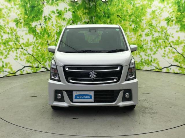 ワゴンＲスティングレー ハイブリッドＸ　新品タイヤ／社外　ＳＤナビ／レーダーブレーキサポート（スズキ）／シートヒーター／車線逸脱防止支援システム／ドライブレコーダー　前後／ヘッドランプ　ＬＥＤ／Ｂｌｕｅｔｏｏｔｈ接続／ＥＴＣ　ドラレコ（22枚目）