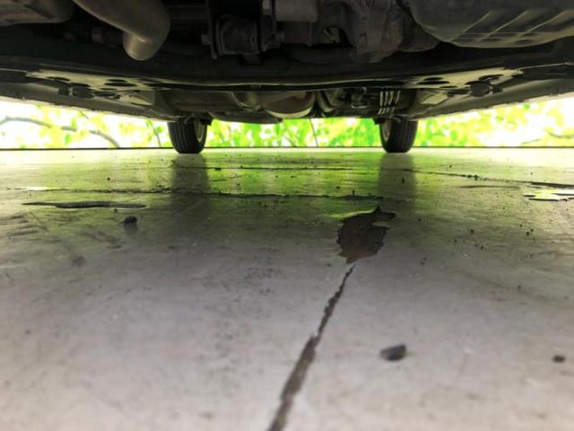 ワゴンＲスティングレー ハイブリッドＸ　新品タイヤ／社外　ＳＤナビ／レーダーブレーキサポート（スズキ）／シートヒーター／車線逸脱防止支援システム／ドライブレコーダー　前後／ヘッドランプ　ＬＥＤ／Ｂｌｕｅｔｏｏｔｈ接続／ＥＴＣ　ドラレコ（25枚目）