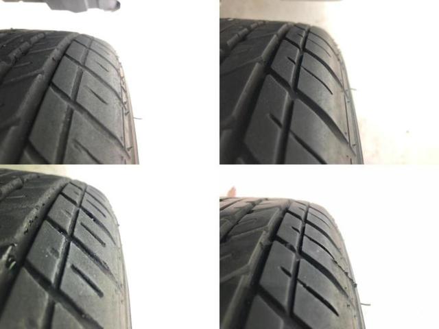 ワゴンＲスティングレー ハイブリッドＸ　新品タイヤ／社外　ＳＤナビ／レーダーブレーキサポート（スズキ）／シートヒーター／車線逸脱防止支援システム／ドライブレコーダー　前後／ヘッドランプ　ＬＥＤ／Ｂｌｕｅｔｏｏｔｈ接続／ＥＴＣ　ドラレコ（28枚目）