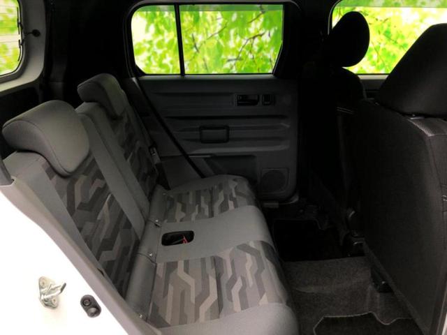 タフト Ｇクロムベンチャー　新品タイヤ／ガラスルーフ／保証書／ディスプレイオーディオ＋ナビ９インチ／スマートアシスト（トヨタ・ダイハツ）／シートヒーター／車線逸脱防止支援システム／ドライブレコーダー　純正　衝突被害軽減システム（5枚目）