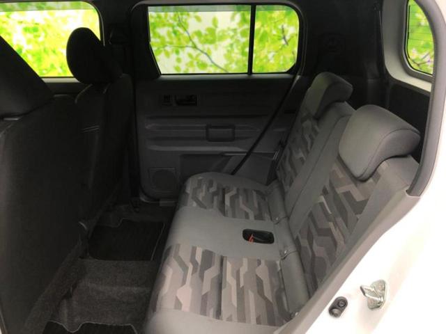 タフト Ｇクロムベンチャー　新品タイヤ／ガラスルーフ／保証書／ディスプレイオーディオ＋ナビ９インチ／スマートアシスト（トヨタ・ダイハツ）／シートヒーター／車線逸脱防止支援システム／ドライブレコーダー　純正　衝突被害軽減システム（7枚目）