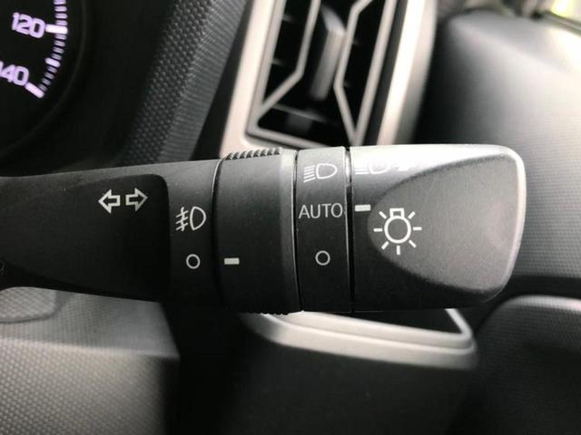 タフト Ｇクロムベンチャー　新品タイヤ／ガラスルーフ／保証書／ディスプレイオーディオ＋ナビ９インチ／スマートアシスト（トヨタ・ダイハツ）／シートヒーター／車線逸脱防止支援システム／ドライブレコーダー　純正　衝突被害軽減システム（14枚目）