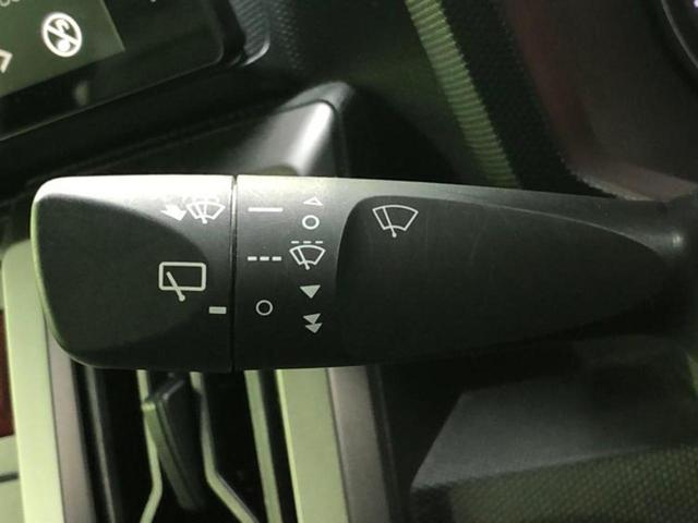 タフト Ｇクロムベンチャー　新品タイヤ／ガラスルーフ／保証書／ディスプレイオーディオ＋ナビ９インチ／スマートアシスト（トヨタ・ダイハツ）／シートヒーター／車線逸脱防止支援システム／ドライブレコーダー　純正　衝突被害軽減システム（15枚目）