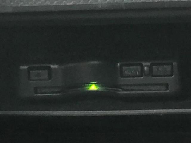 タフト Ｇクロムベンチャー　新品タイヤ／ガラスルーフ／保証書／ディスプレイオーディオ＋ナビ９インチ／スマートアシスト（トヨタ・ダイハツ）／シートヒーター／車線逸脱防止支援システム／ドライブレコーダー　純正　衝突被害軽減システム（17枚目）