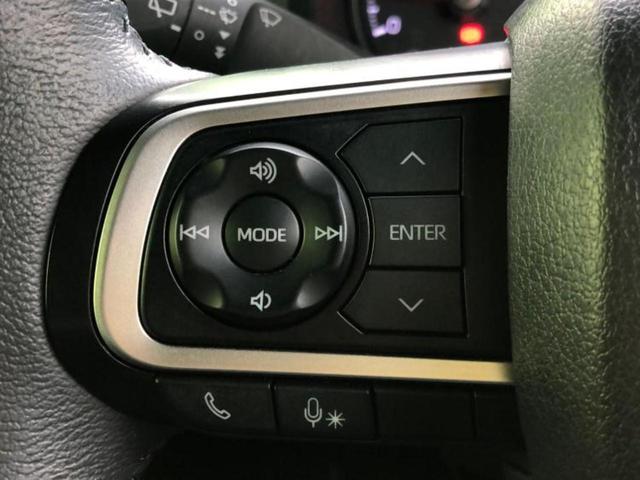 タフト Ｇクロムベンチャー　新品タイヤ／ガラスルーフ／保証書／ディスプレイオーディオ＋ナビ９インチ／スマートアシスト（トヨタ・ダイハツ）／シートヒーター／車線逸脱防止支援システム／ドライブレコーダー　純正　衝突被害軽減システム（18枚目）