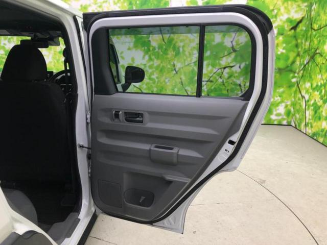 タフト Ｇクロムベンチャー　新品タイヤ／ガラスルーフ／保証書／ディスプレイオーディオ＋ナビ９インチ／スマートアシスト（トヨタ・ダイハツ）／シートヒーター／車線逸脱防止支援システム／ドライブレコーダー　純正　衝突被害軽減システム（21枚目）