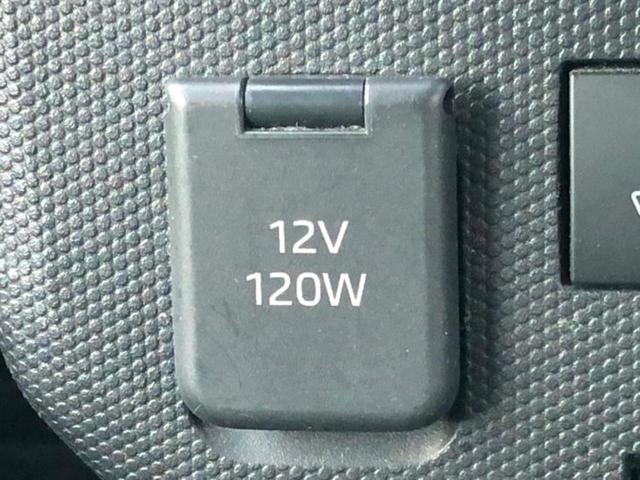 タフト Ｇクロムベンチャー　新品タイヤ／ガラスルーフ／保証書／ディスプレイオーディオ＋ナビ９インチ／スマートアシスト（トヨタ・ダイハツ）／シートヒーター／車線逸脱防止支援システム／ドライブレコーダー　純正　衝突被害軽減システム（31枚目）