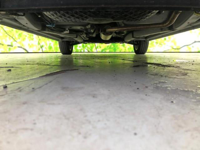 タフト Ｇクロムベンチャー　新品タイヤ／ガラスルーフ／保証書／ディスプレイオーディオ＋ナビ９インチ／スマートアシスト（トヨタ・ダイハツ）／シートヒーター／車線逸脱防止支援システム／ドライブレコーダー　純正　衝突被害軽減システム（34枚目）