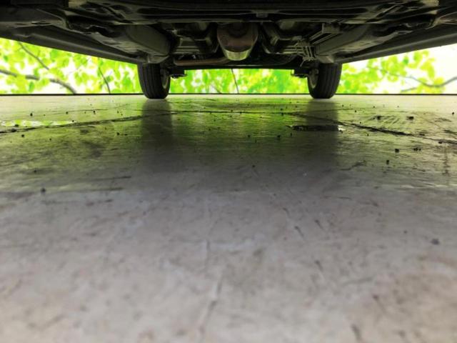 タフト Ｇクロムベンチャー　新品タイヤ／ガラスルーフ／保証書／ディスプレイオーディオ＋ナビ９インチ／スマートアシスト（トヨタ・ダイハツ）／シートヒーター／車線逸脱防止支援システム／ドライブレコーダー　純正　衝突被害軽減システム（35枚目）