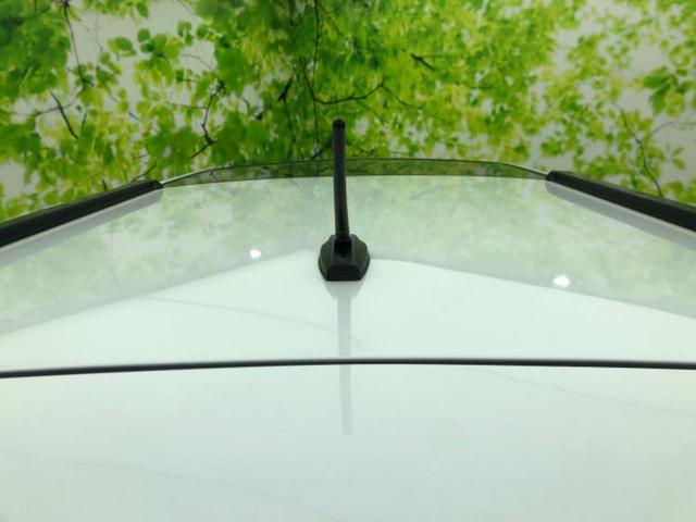 タフト Ｇクロムベンチャー　新品タイヤ／ガラスルーフ／保証書／ディスプレイオーディオ＋ナビ９インチ／スマートアシスト（トヨタ・ダイハツ）／シートヒーター／車線逸脱防止支援システム／ドライブレコーダー　純正　衝突被害軽減システム（36枚目）