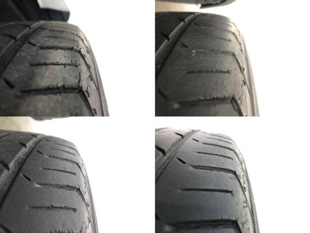 タフト Ｇクロムベンチャー　新品タイヤ／ガラスルーフ／保証書／ディスプレイオーディオ＋ナビ９インチ／スマートアシスト（トヨタ・ダイハツ）／シートヒーター／車線逸脱防止支援システム／ドライブレコーダー　純正　衝突被害軽減システム（38枚目）